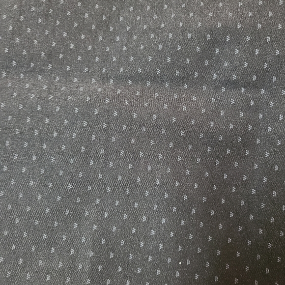 Dress pants - Picture 2 of 3